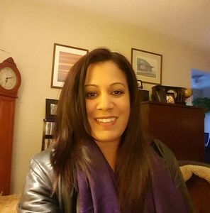 Meet your Posher, Jean